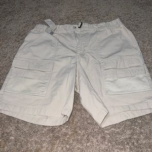 Mens Columbia Shorts